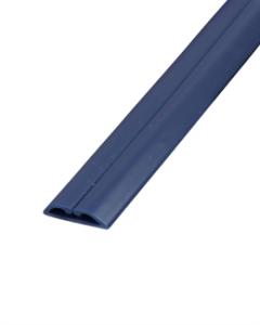 SPIKLIST PLAST- MARIN