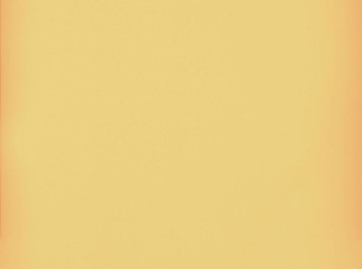 Urban 006 creme