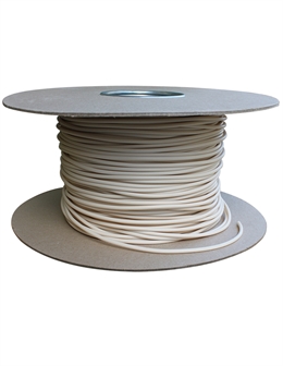 PLASTBULT BEIGE 5MM