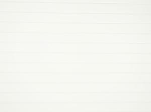 Pisa STRIPE 3330 Eggshell, 140 cm