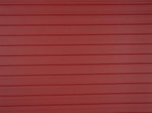 Pisa STRIPE 9481 Wine, 140 cm