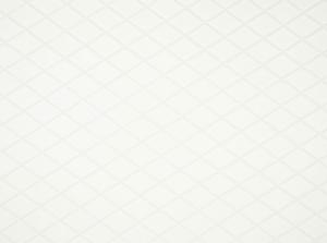 Pisa SQUARE 3330 Eggshell, 140 cm