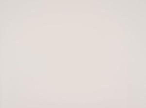 KONSTLÄDER, Amalfi 013487 Taupe