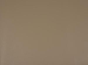 KONSTLÄDER, Amalfi 013929 Beige