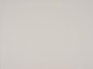 KONSTLÄDER, Amalfi 008725 Auster