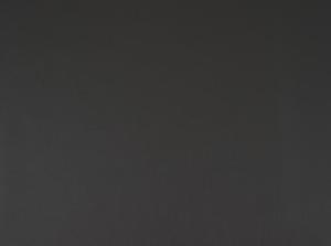 KONSTLÄDER, Amalfi 015867 Antracit