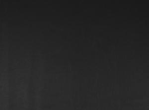 KONSTLÄDER, Amalfi 008716 Svart