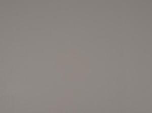 KONSTLÄDER, Amalfi 008728 Grå