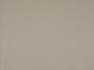 Konstläder, Amalfi 019510 Smoke