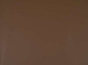 KONSTLÄDER, Amalfi 014130 Mocka