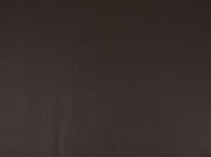 KONSTLÄDER, Amalfi 020646 Brun