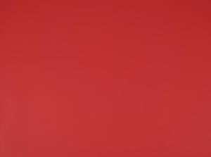 KONSLÄDER, Amalfi 008722 Röd