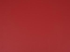 Amalfi 008732 Körsbär