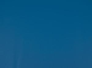 KONSTLÄDER, Amalfi 019868 Baltic