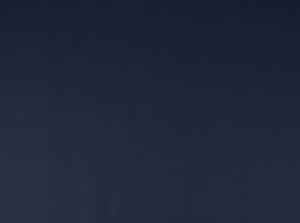 KONSTLÄDER, Amalfi 008720 Marin