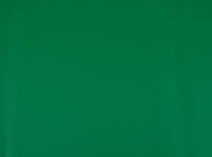 KONSTLÄDER, Amalfi 019251 Pinie