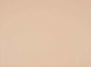 KONSTLÄDER, Amalfi 008714 Sisal