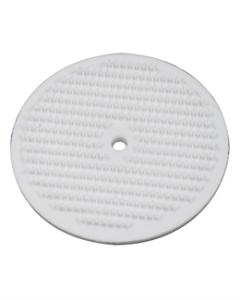 KARDBORRE PLÄTTAR - 45MM - HÅRD