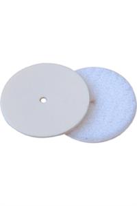 KARDBORRE PLÄTTAR - 45MM