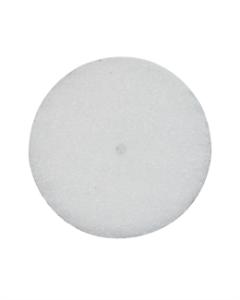 KARDBORRE PLÄTTAR - 45MM - MJUK