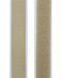 KARDBORRE BEIGE KOMPLETT 20 MM SJÄLVHÄFTANDE