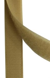 KARDBORRE 20MM - BEIGE HÅRD