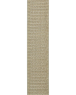 KARDBORRE 30MM BEIGE HÅRD