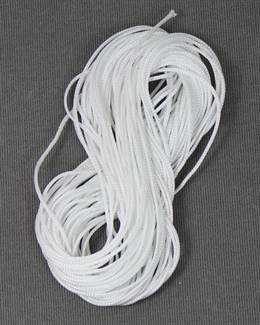 LINA POLYESTER 1MM VIT