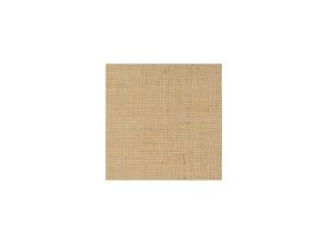 Juteväv 120/16, 25m/rle (120 cm, 460 g/m2)