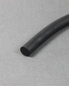 GUMMILIST - RUND - SPONGROD 10MM