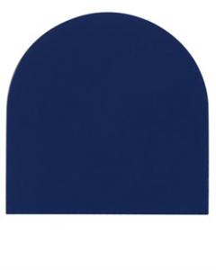 NORSK LAPP PVC MÖRKBLÅ