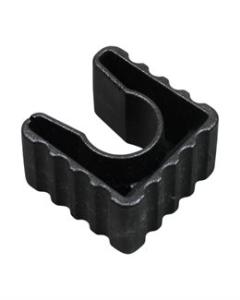 HÅLLARE FÖR BÅGAR 19 MM