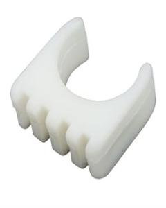 SUNBLOCKER CLIP 25 & 22 MM VIT