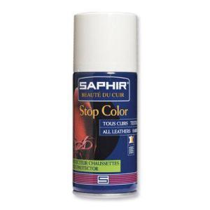 Saphir Stop color 150 ml