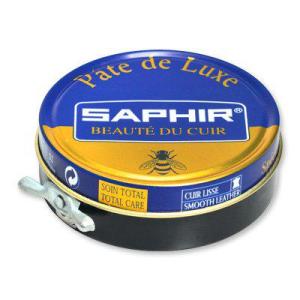 SAPHIR PATE DE LUXE 50 ml