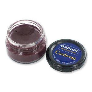Saphir Cordovan 50ml