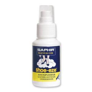 Saphir Shoe-eze