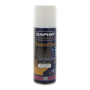 Saphir Renovetine 200 ml