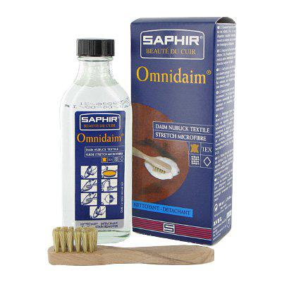 Saphir Omnidaim 100 ml