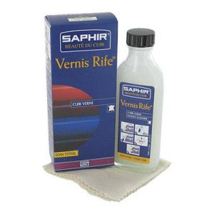 Saphir Vernis rife 100 ml