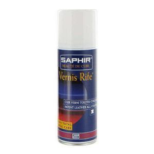 Saphir Vernis spray 200 ml