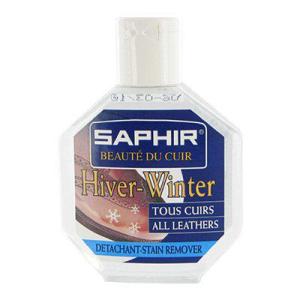 Saphir Hiver winter 75 ml