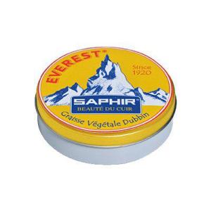 Saphir Everest