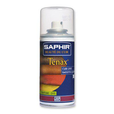 Saphir Tenax spray Sprayfärg 150 ml