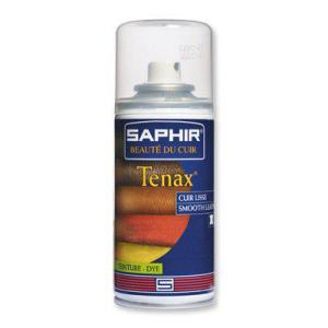 Saphir Tenax spray Sprayfärg 150 ml