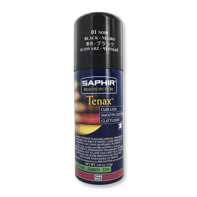 Saphir Tenax spray 400 ml