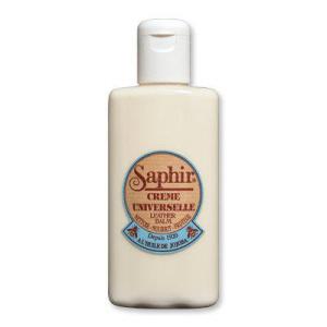 Saphir Créme univer.