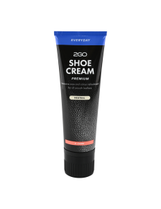 2GO Shoe Cream, 2GO-TUB-SKOKRÄM