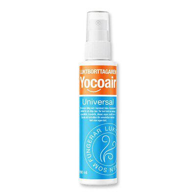 Yocoair universal 100 ml