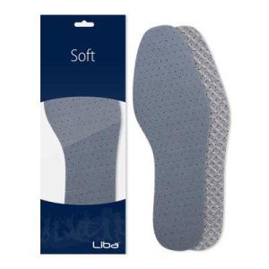 Liba Soft